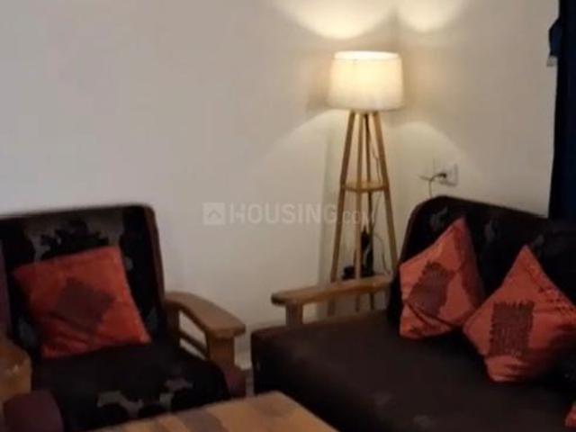 Flat for rent in Arunachal Pradesh