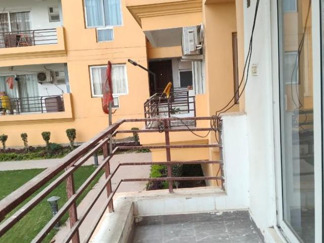 Flat for sale in Arunachal Pradesh