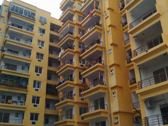 Flat for sale in Arunachal Pradesh