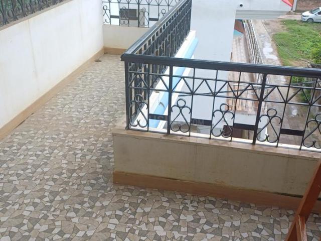 Flat for rent in Bihar