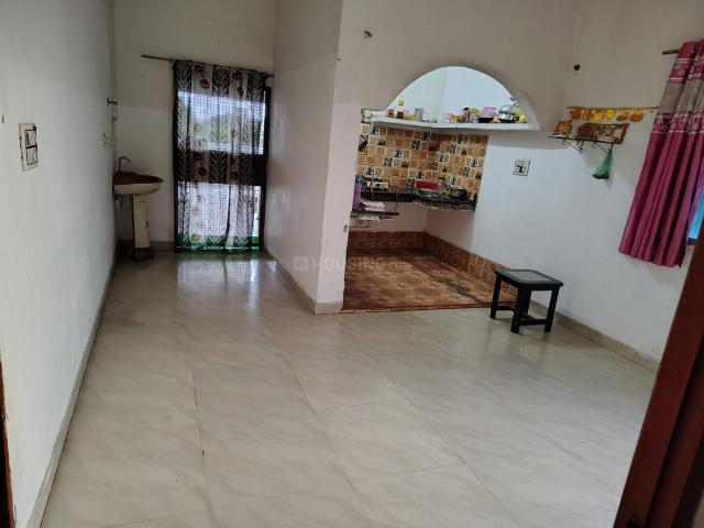 Flat for rent in Baraut, Baghpat