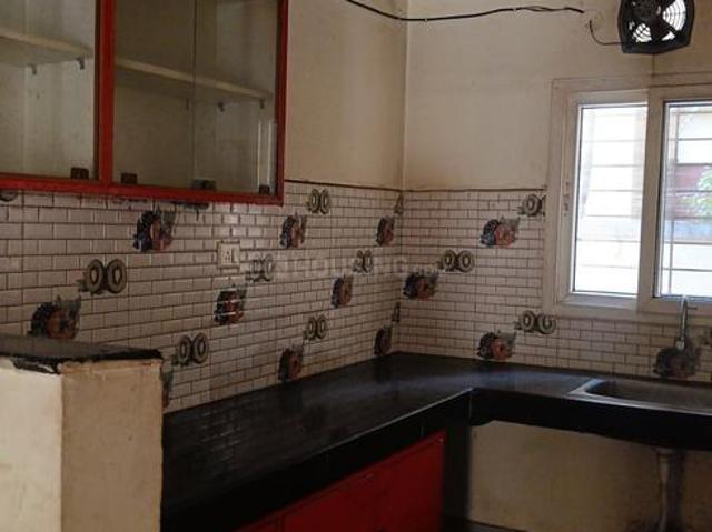 Flat for sale in Assam