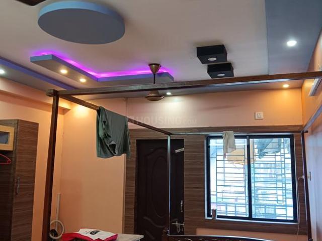 Flat for rent in Bardhaman, West Bengal