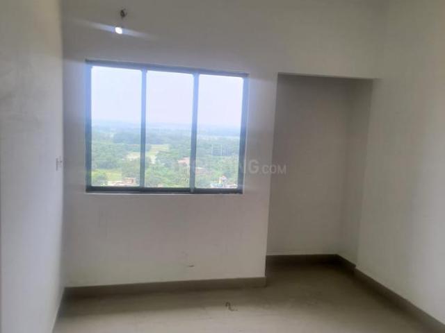 Flat for rent in Bardhaman, West Bengal