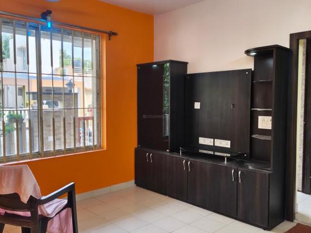 Flat for rent in Bardhaman, West Bengal