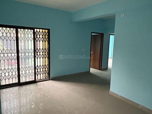Flat for rent in Bardhaman, West Bengal