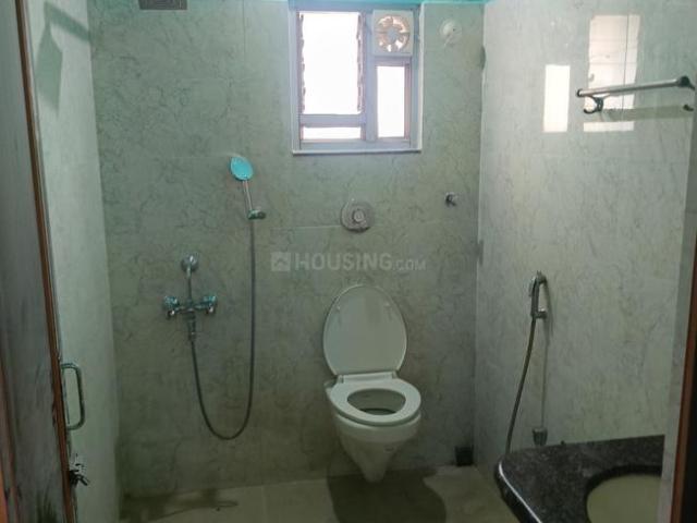 Flat for rent in Bardhaman, West Bengal