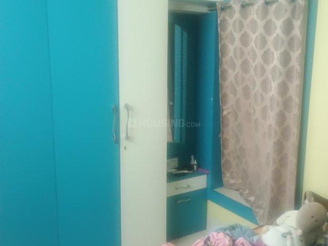 Flat for rent in Golapbag, Bardhaman