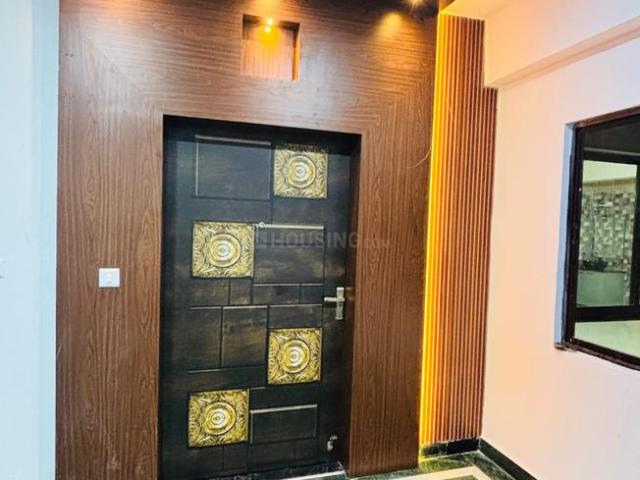 Flat for rent in Gamaria, Jharkhand