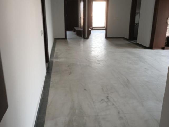 Flat for rent in Ludhiana, Punjab