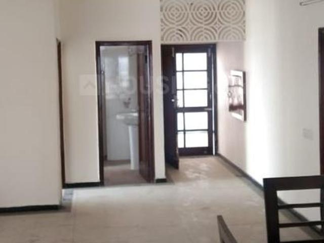 Flat for rent in Punjab