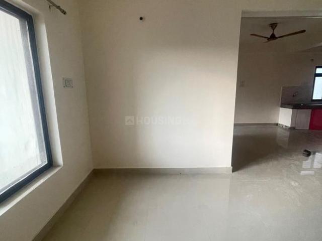Flat for rent in Kanke, Jharkhand