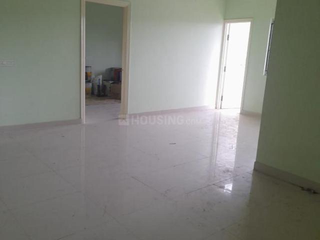 Flat for sale in Kanke, Jharkhand