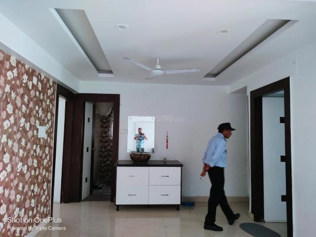 Flat for rent in Kanke, Jharkhand