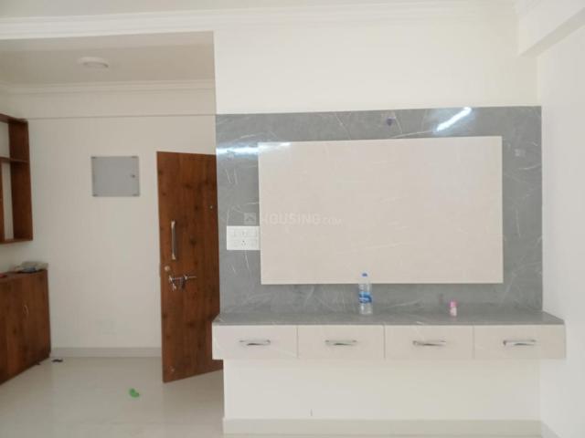 Flat for rent in Kanke, Jharkhand