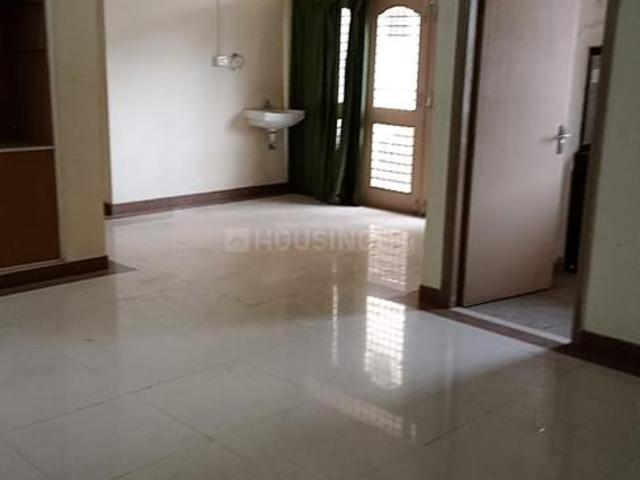 Flat for rent in Kanke, Jharkhand