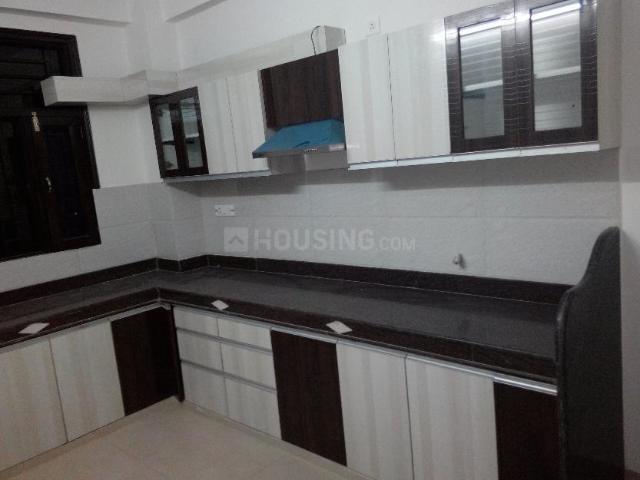 Flat for rent in Kanke, Jharkhand