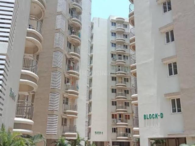 Flat for rent in Kanke, Jharkhand
