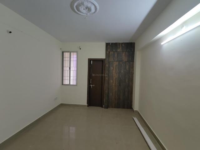 Flat for rent in Kanke, Jharkhand