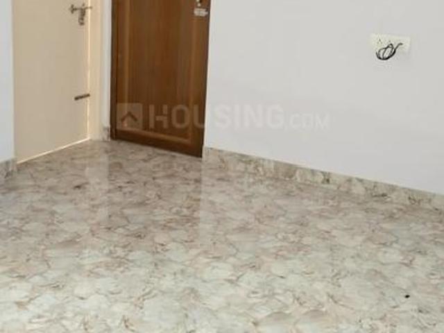 Flat for rent in Kanke, Jharkhand