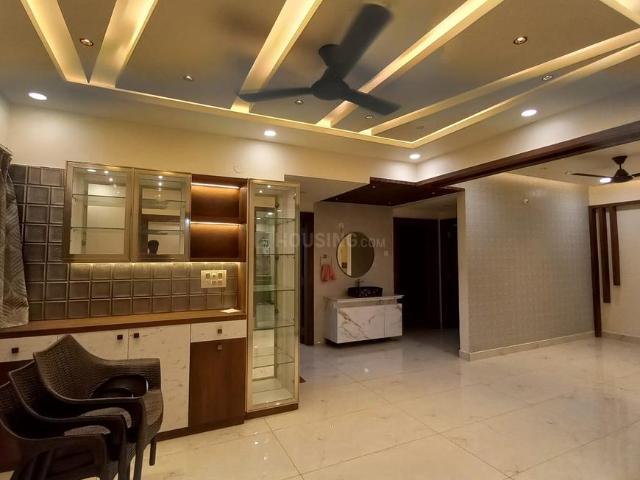 Flat for rent in Kanke, Jharkhand
