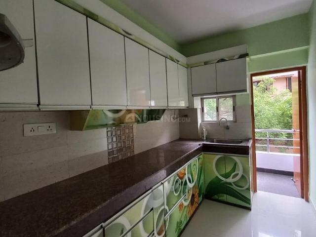 Flat for rent in Kanke, Jharkhand