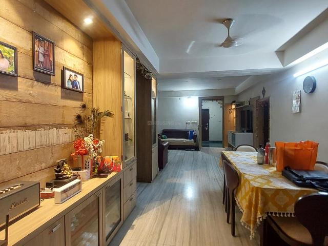 Flat for rent in Kanke, Jharkhand