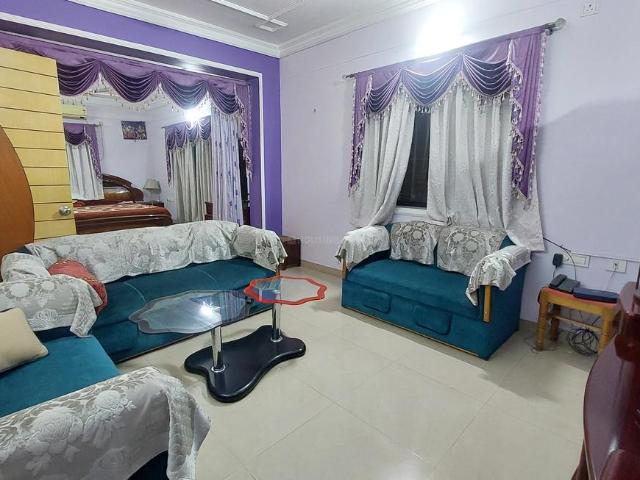 Flat for rent in Kanke, Jharkhand
