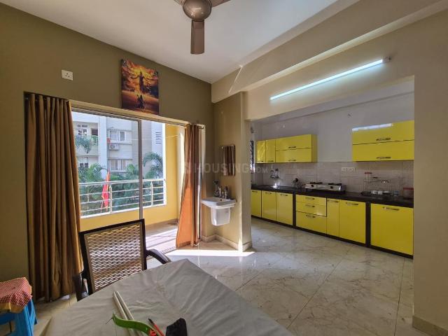 Flat for rent in Tongritoli, Ranchi
