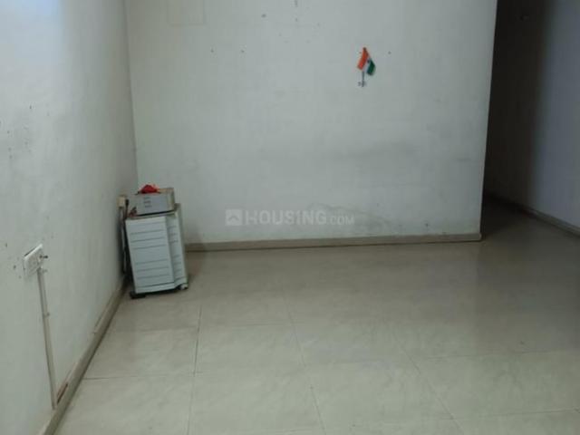 Flat for rent in Kanke, Jharkhand