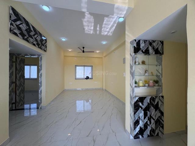 Flat for rent in Kanke, Jharkhand