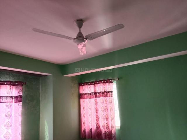 Flat for rent in Kanke, Jharkhand