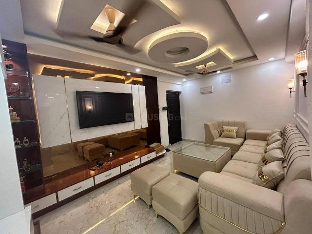 Flat for rent in Kanke, Jharkhand