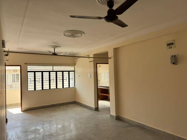 Flat for rent in Kanke, Jharkhand
