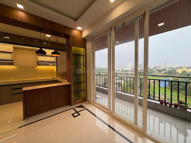 Flat for rent in Tongritoli, Ranchi