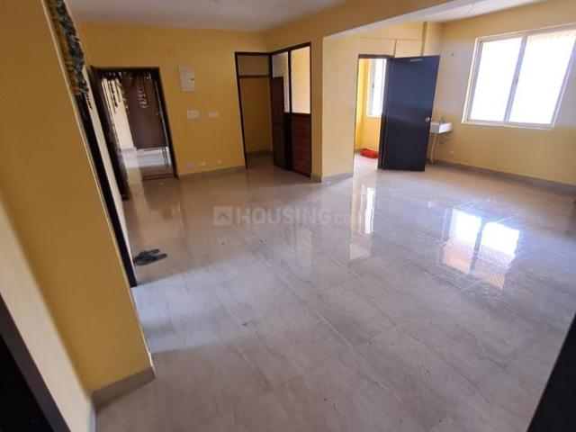 Flat for rent in Kanke, Jharkhand