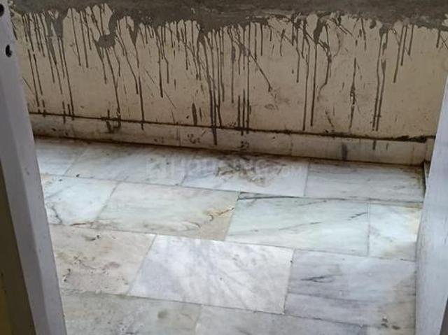 Flat for rent in Kanke, Jharkhand