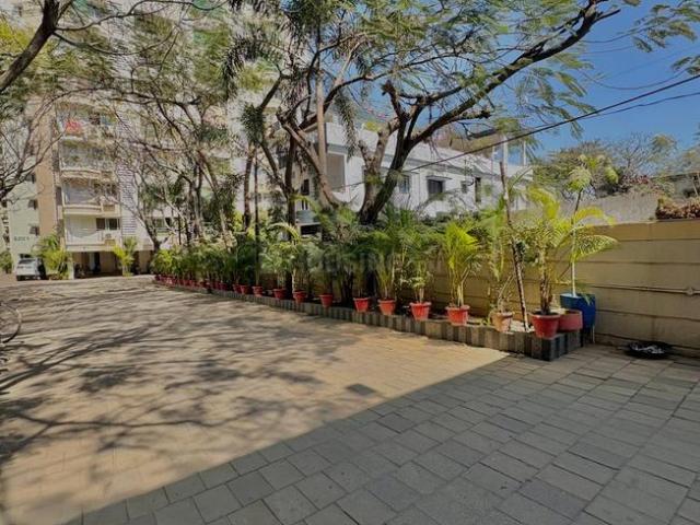 Flat for rent in Kanke, Jharkhand