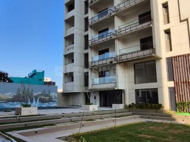 Flat for rent in Kanke, Jharkhand