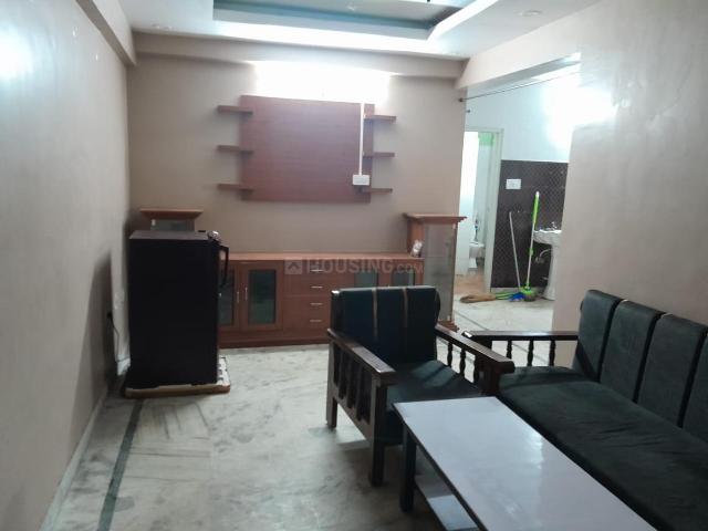 Flat for rent in Kanke, Jharkhand