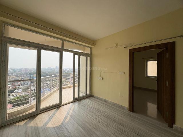 Flat for rent in Kanke, Jharkhand