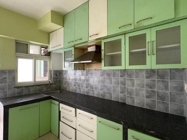 Flat for rent in Kanke, Jharkhand