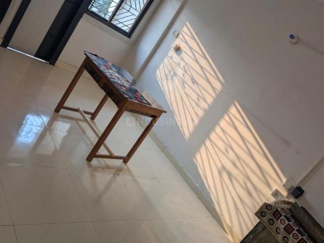 Flat for rent in Kanke, Jharkhand