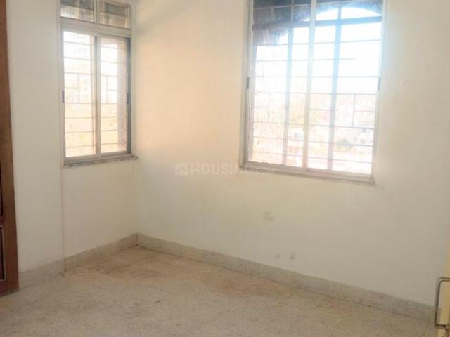 Flat for rent in Kanke, Jharkhand