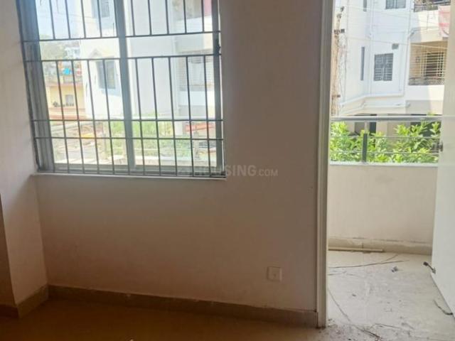 Flat for rent in Kanke, Jharkhand
