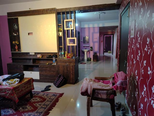 Flat for rent in Kanke, Jharkhand