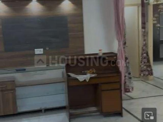 Flat for rent in Kanke, Jharkhand