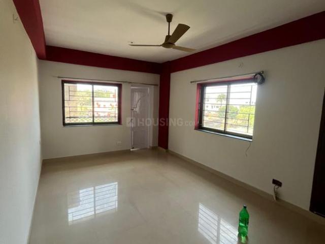 Flat for rent in Kanke, Jharkhand