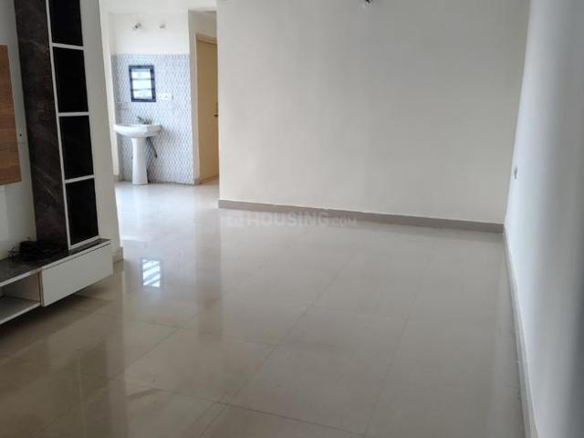 Flat for rent in Kanke, Jharkhand