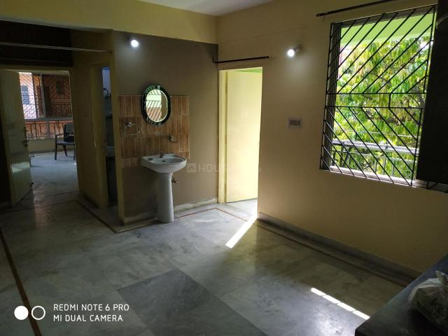Flat for rent in Kanke, Jharkhand
